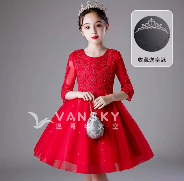 240508112611_Red Dress 1.jpg
